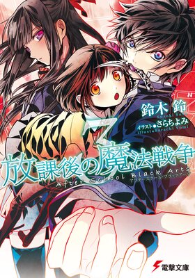 ���ݸ����ˡ����