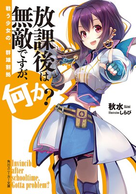 ���ݸ��̵Ũ�Ǥ����������� �臘�����Ρ���ͺ���