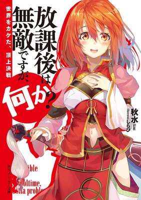 ���ݸ��̵Ũ�Ǥ�����������