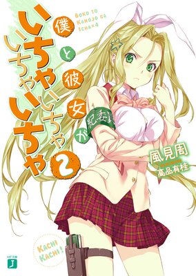 �ͤ�����������㤤���㤤���㤤���� 2