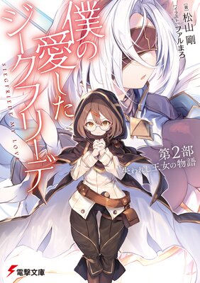 �ͤΰ������������ե꡼��