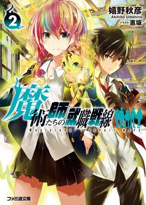 ��ѻդ����ν�������