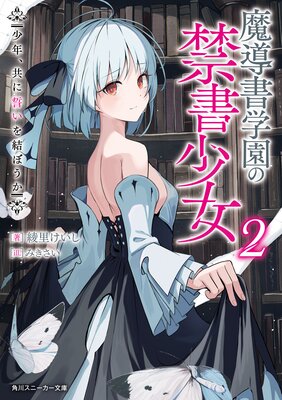 ��Ƴ��ر�ζؽ񾯽�