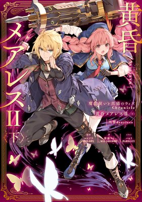 ��ˡ�Ȥ��ȹ�ǭ�Υ�����