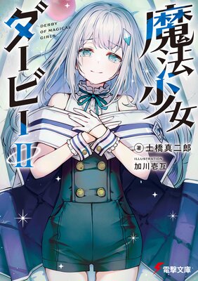 ��ˡ���������ӡ�