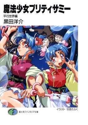 ��ˡ�����ץ�ƥ����ߡ� ʿ��������