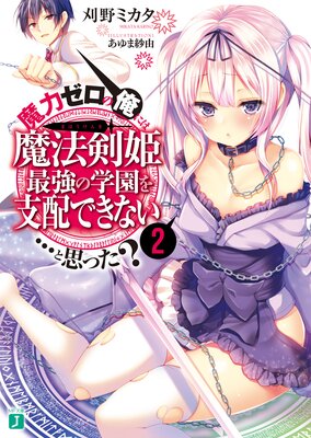 ���ϥ����β��ˤϡ���ˡ��ɱ�Ƕ��γر����ۤǤ��ʤ��ġĤȻפä��� 2