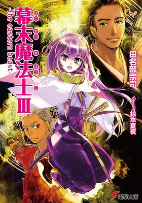 ������ˡ��