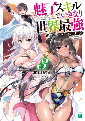 ̥λ������Ǥ����ʤ������Ƕ����Ż���ŵ�դ���