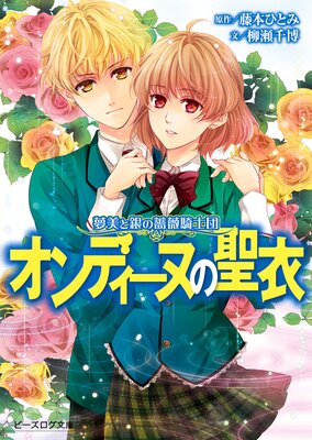 ̴���ȶ���鯵����� ����ǥ����̤�����