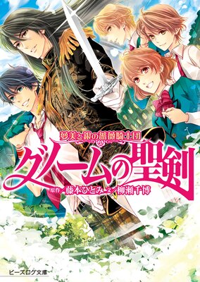 ̴���ȶ���鯵����� ���Ρ��������