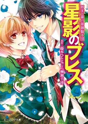 ̴���ȶ���鯵����� ���ƤΥ֥쥹