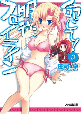 ̿���ơ������ե����饤��3