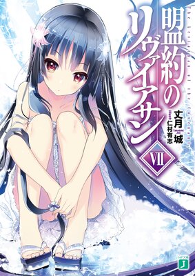 ����Υ������������ VII