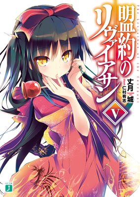 ����Υ������������ V