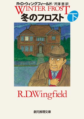 �ߤΥե�����