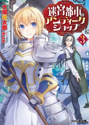 �µ��ԻԤΥ���ƥ���������å�