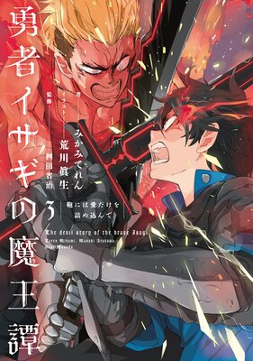 ͦ�ԥ��������Ⲧ��