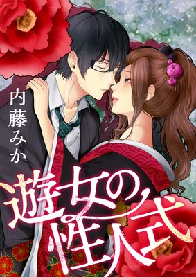 ͷ�������ͼ�