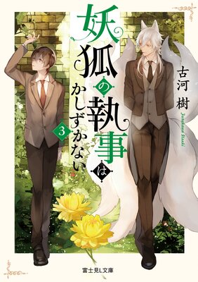 �ŸѤμ����Ϥ��������ʤ� 3