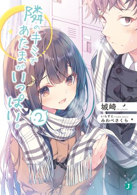 �٤Υ��ߤǤ����ޤ����äѤ������Ż���ŵ�դ���