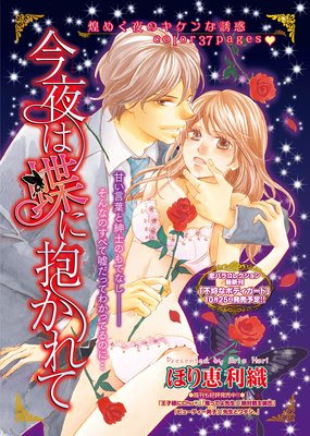 �ڥХ����ۺ����ĳ���������