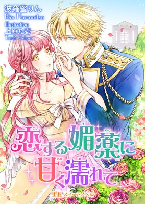 ������ջ���˴Ť�Ǩ���