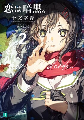 ���ϰŹ���2