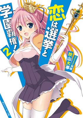 ��������ȳر��Ƹ���