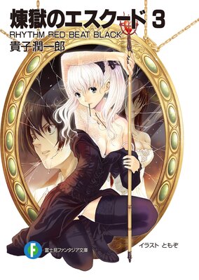 �����Υ���������