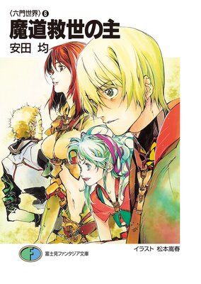 ϻ������