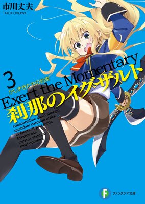 ����Υ��������