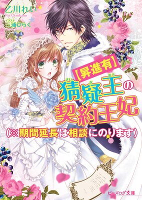 �ʵ����η�����