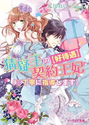 �ڹ��Զ����ʵ����η����ޡʢ���ǫ�˻�Ƴ���ޤ���