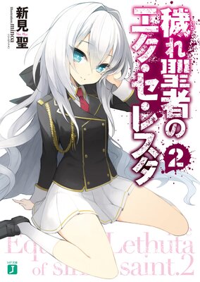 �Ҥ����ԤΥ����������쥹��2