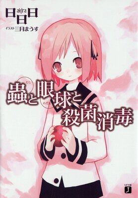 굤ȴ��Ȼ��ݾ���