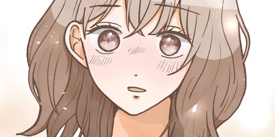 ���ܤΥߥ⥶ 059�ڥե륫�顼��