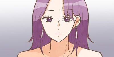 ���ܤΥߥ⥶ 060�ڥե륫�顼��