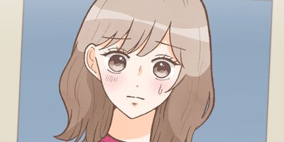 ���ܤΥߥ⥶ 061�ڥե륫�顼��