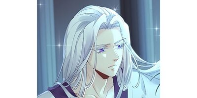 花印契約【タテスク】 第61話【フルカラー】