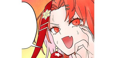 �ĥ���ž�� ���Х��ä�ʬ������٥륢�åסڥ��ƥ����� 22RT�ڥե륫�顼��