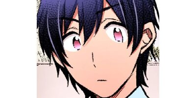 ���ذʾ塢����̤�����ڥ��ƥ����� Chapter43�ڥե륫�顼��