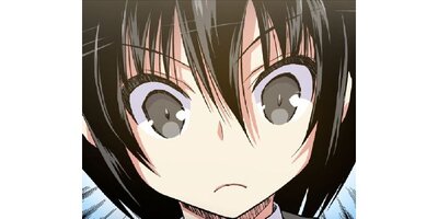 ����������ˡ������ž�������顢����ʼ��Ƿ���ϡ������ä��㤤�ޤ��������ڥ��ƥ����� Chapter37�ڥե륫�顼��