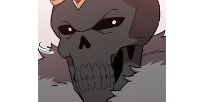 ͦ�԰����ץ��������ȡڥ��ƥ����� ��57�áڥե륫�顼��