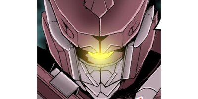 �������������ϥ�֤˸����������Ǥ��ڥ��ƥ����� Chapter65�ڥե륫�顼��