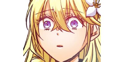 �ĥ�ǥ찭�����꡼�����åƤȼ¶��α�ƣ����Ȳ���ξ��Ӥ���ڥ��ƥ����� Chapter42�ڥե륫�顼��