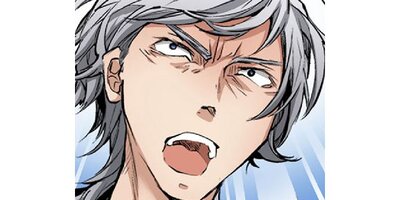 ʸ�륹�ȥ쥤�ɥå����ڥ��ƥ����� Chapter71�ڥե륫�顼��