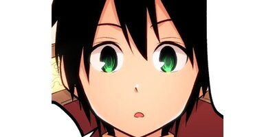 ���Х���� ��ʪ���Ϥ򿩤٤�����ϺǶ����ڥ��ƥ����� Chapter87�ڥե륫�顼��