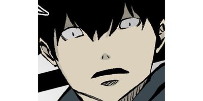 �����ڥ��ƥ����� ��43�áڥե륫�顼��