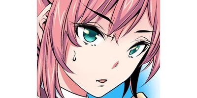 �����å�̵�� �֥����å���ưˤ���� �� �����ء����ˡ颮���������ʡ��� �� ��������.���� �ɥ������ڥ��ƥ����� Chapter43�ڥե륫�顼��